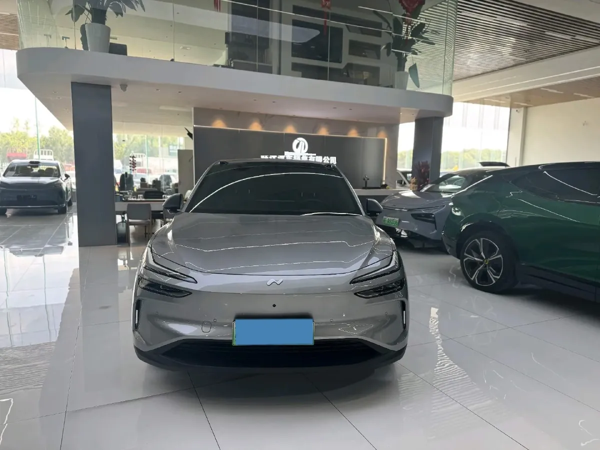 2025 ONVO L60 BEV,autocango,china used car exporter,china ev exporter,chinese used car exporter,chinese used ev exporter