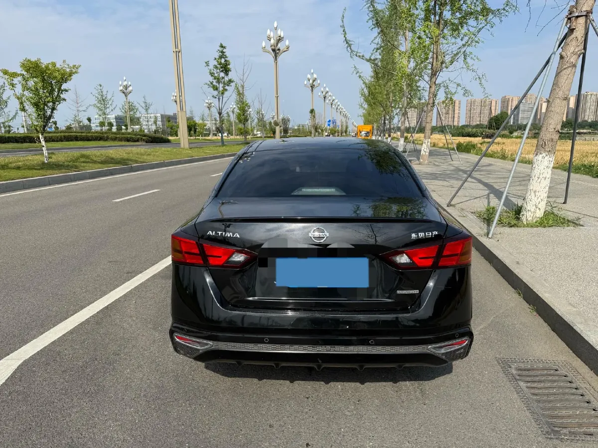 2021 Nissan Teana 2.0L 156HP L4 CVT,autocango,china used car exporter,china ev exporter,chinese used car exporter,chinese used ev exporter