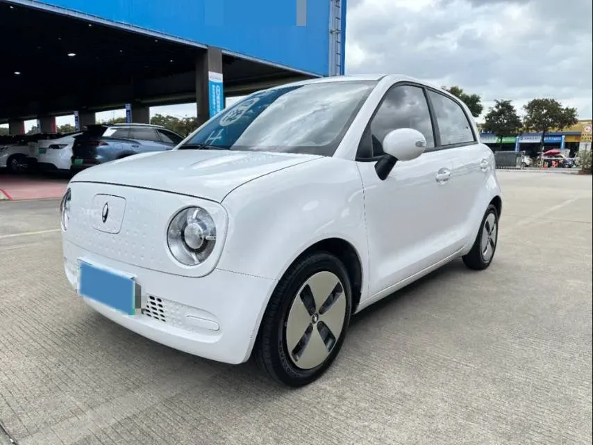 2022 Ora BlackCat BEV 30.3KWH,autocango,china used car exporter,china ev exporter,chinese used car exporter,chinese used ev exporter