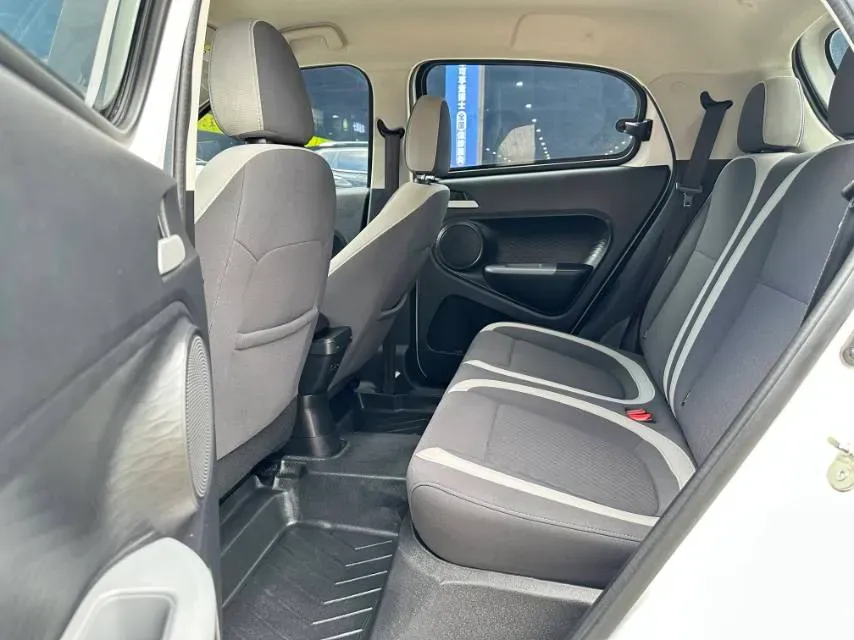 2022 Ora BlackCat BEV 30.3KWH,autocango,china used car exporter,china ev exporter,chinese used car exporter,chinese used ev exporter