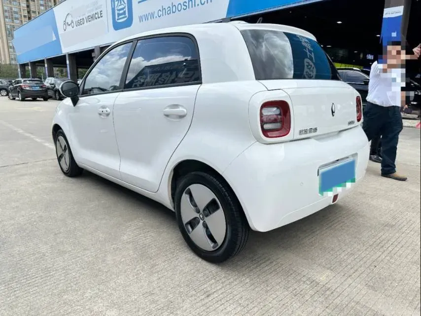 2022 Ora BlackCat BEV 30.3KWH,autocango,china used car exporter,china ev exporter,chinese used car exporter,chinese used ev exporter