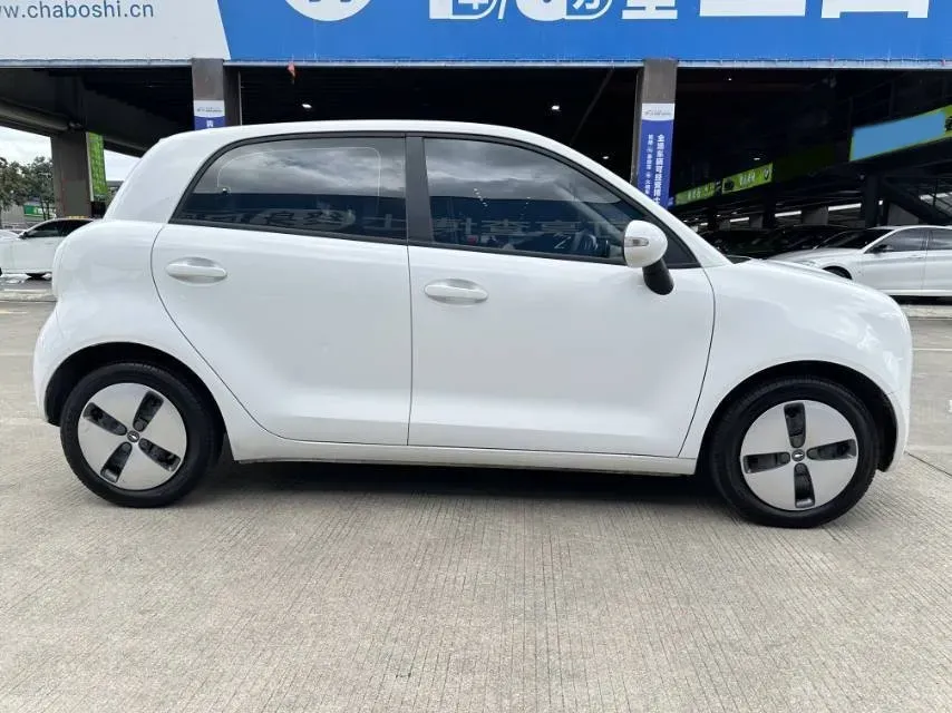 2022 Ora BlackCat BEV 30.3KWH,autocango,china used car exporter,china ev exporter,chinese used car exporter,chinese used ev exporter