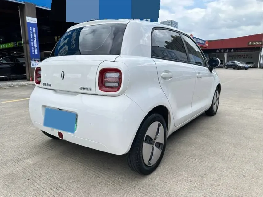 2022 Ora BlackCat BEV 30.3KWH,autocango,china used car exporter,china ev exporter,chinese used car exporter,chinese used ev exporter