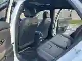 2022 Hyundai Elantra 1.4T 140HP L4 7DCT