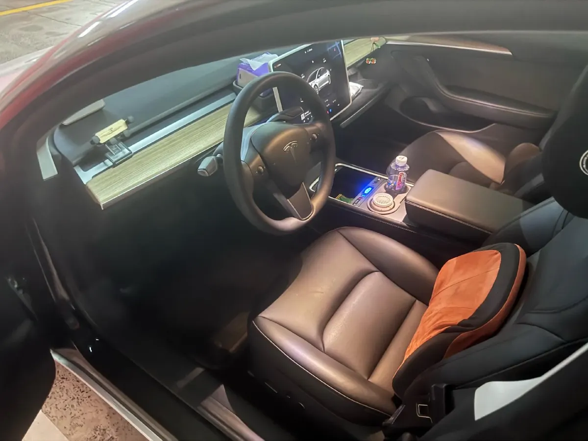 2022 Tesla Model 3 BEV 60KWH,autocango,china used car exporter,china ev exporter,chinese used car exporter,chinese used ev exporter