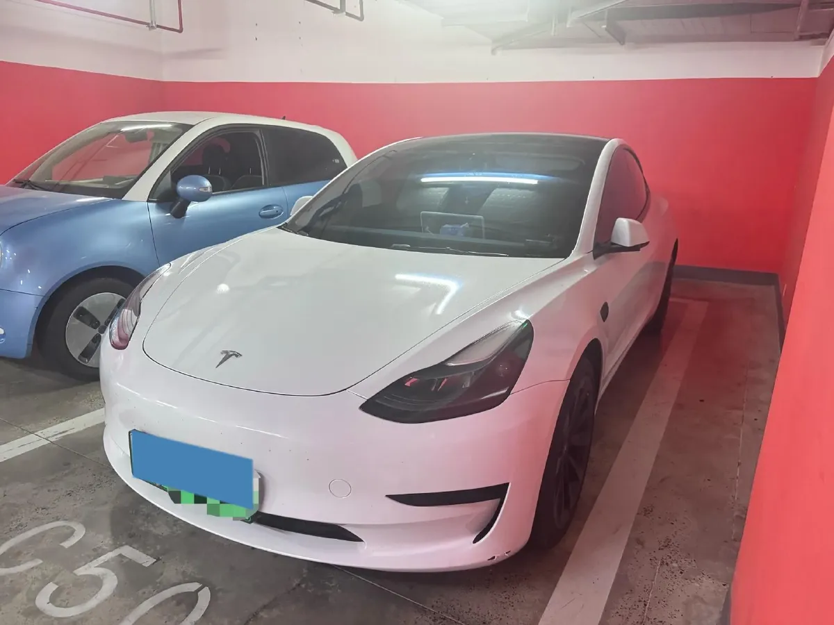 2022 Tesla Model 3 BEV 60KWH,autocango,china used car exporter,china ev exporter,chinese used car exporter,chinese used ev exporter