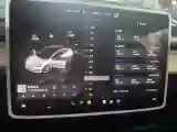 2022 Tesla Model 3 BEV 60KWH