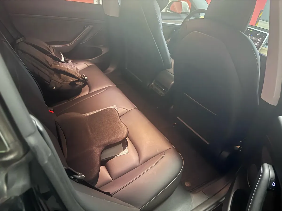 2022 Tesla Model 3 BEV 60KWH,autocango,china used car exporter,china ev exporter,chinese used car exporter,chinese used ev exporter
