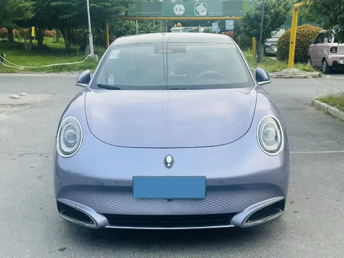 2022 Ora LightningCat BEV 64.31/63.87KWH,autocango,china used car exporter,china ev exporter,chinese used car exporter,chinese used ev exporter