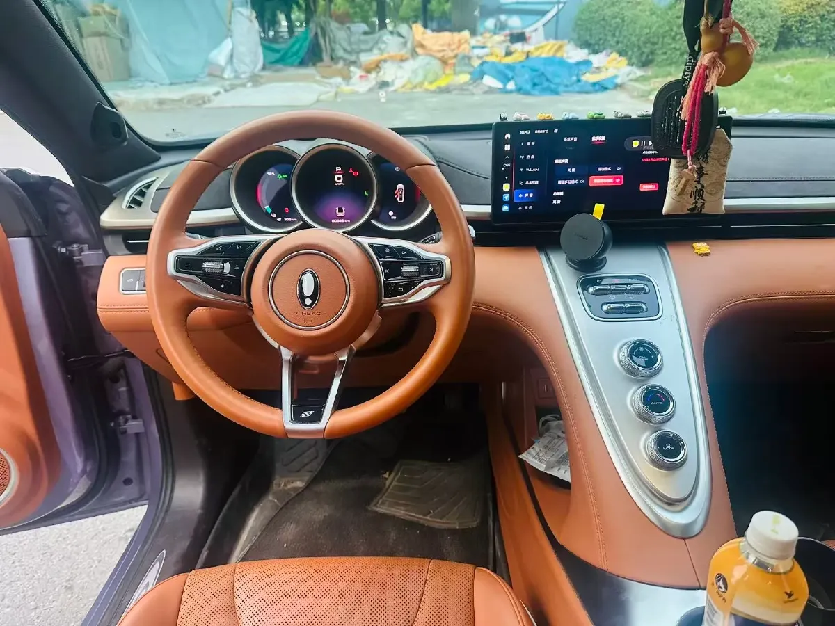 2022 Ora LightningCat BEV 64.31/63.87KWH,autocango,china used car exporter,china ev exporter,chinese used car exporter,chinese used ev exporter