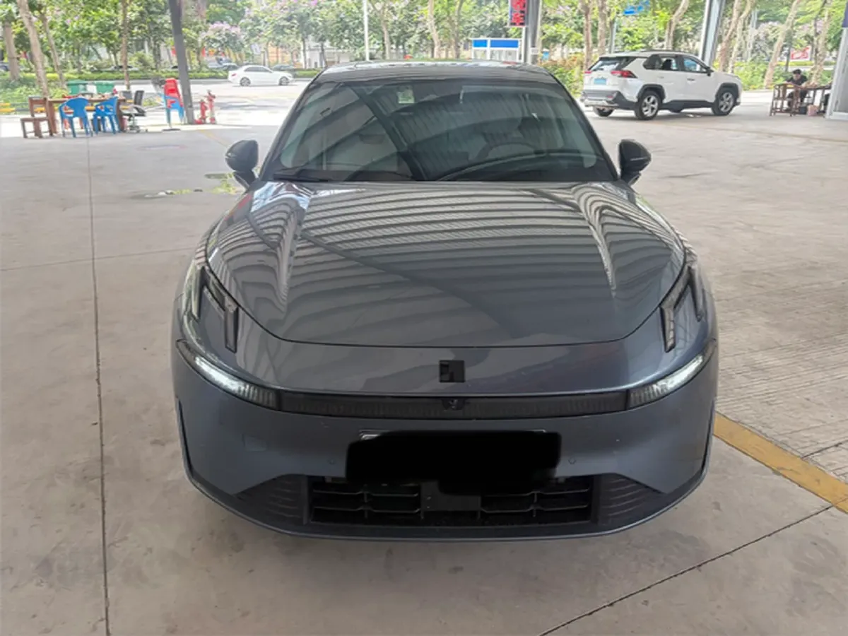 2024 LYNK&CO 07 EM-P 1.5T 163HP L4 3DHT PHEV 18.99KWH,autocango,china used car exporter,china ev exporter,chinese used car exporter,chinese used ev exporter