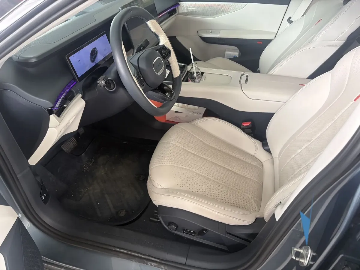 2024 LYNK&CO 07 EM-P 1.5T 163HP L4 3DHT PHEV 18.99KWH,autocango,china used car exporter,china ev exporter,chinese used car exporter,chinese used ev exporter