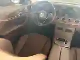 2023 Mercedes-Benz E Class 2.0T 258HP L4 9AT