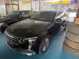 2023 Mercedes-Benz E Class 2.0T 258HP L4 9AT