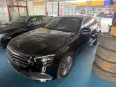 2023 MERCEDES-BENZ E CLASS,autocango,china used car exporter,china ev exporter,chinese used car exporter,chinese used ev exporter