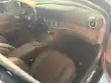 2023 Mercedes-Benz E Class 2.0T 258HP L4 9AT