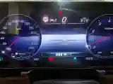 2023 Mercedes-Benz S Class 2.5T 313HP L6 9AT