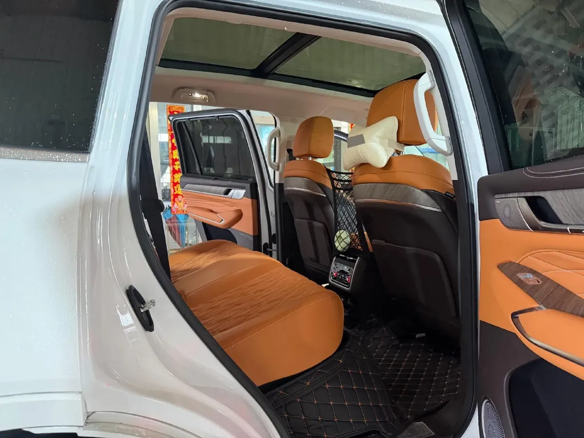 2023 Tank 500 2.0T 252HP L4 9AT PHEV 37.1KWH,autocango,china used car exporter,china ev exporter,chinese used car exporter,chinese used ev exporter