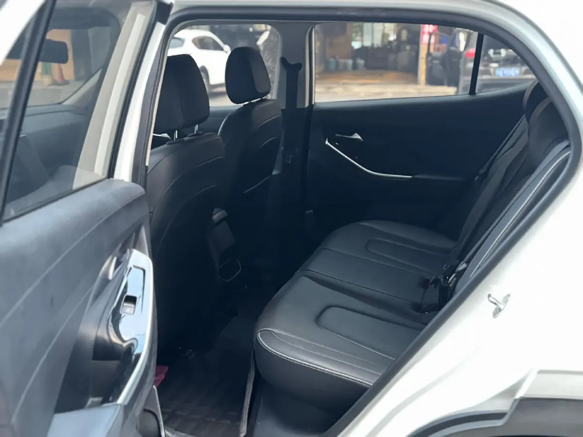 2020 Hyundai ix25 1.5L 115HP L4 CVT,autocango,china used car exporter,china ev exporter,chinese used car exporter,chinese used ev exporter