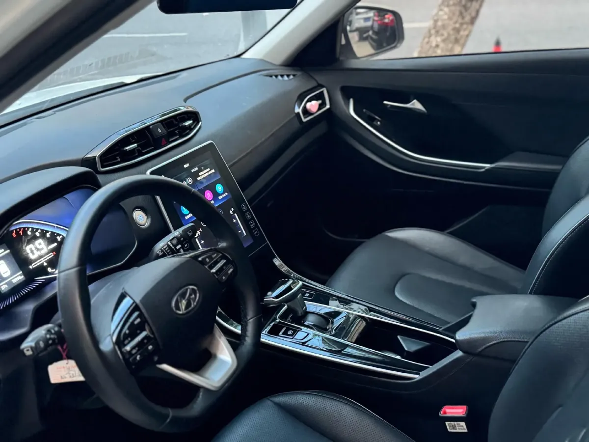 2020 Hyundai ix25 1.5L 115HP L4 CVT,autocango,china used car exporter,china ev exporter,chinese used car exporter,chinese used ev exporter