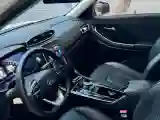 2020 Hyundai ix25 1.5L 115HP L4 CVT