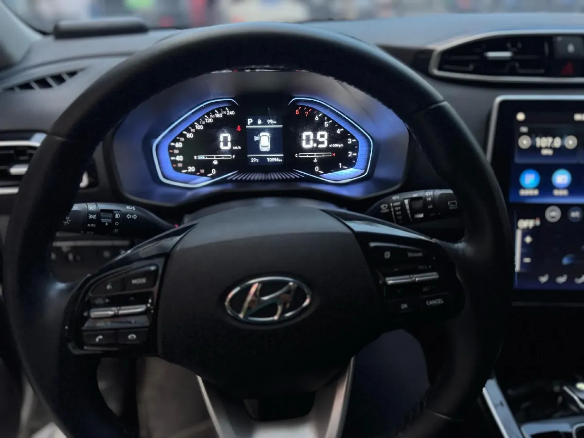 2020 Hyundai ix25 1.5L 115HP L4 CVT,autocango,china used car exporter,china ev exporter,chinese used car exporter,chinese used ev exporter