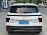 2020 Hyundai ix25 1.5L 115HP L4 CVT