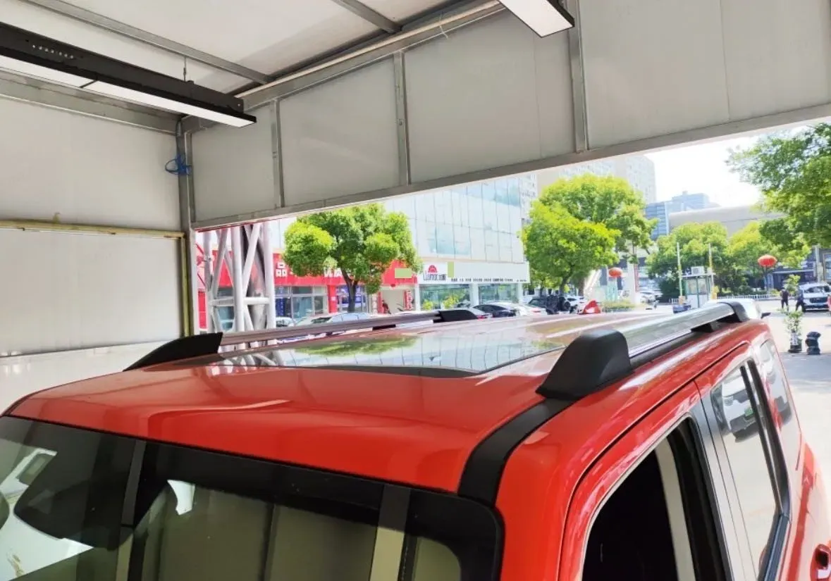 2023 Tank 300 2.0T 227HP L4 8AT,autocango,china used car exporter,china ev exporter,chinese used car exporter,chinese used ev exporter