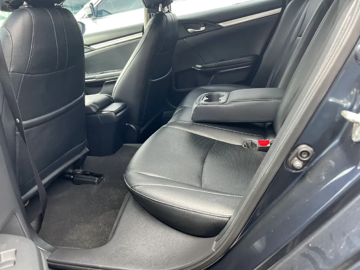 2019 Honda Civic 1.5T 177HP L4 CVT,autocango,china used car exporter,china ev exporter,chinese used car exporter,chinese used ev exporter
