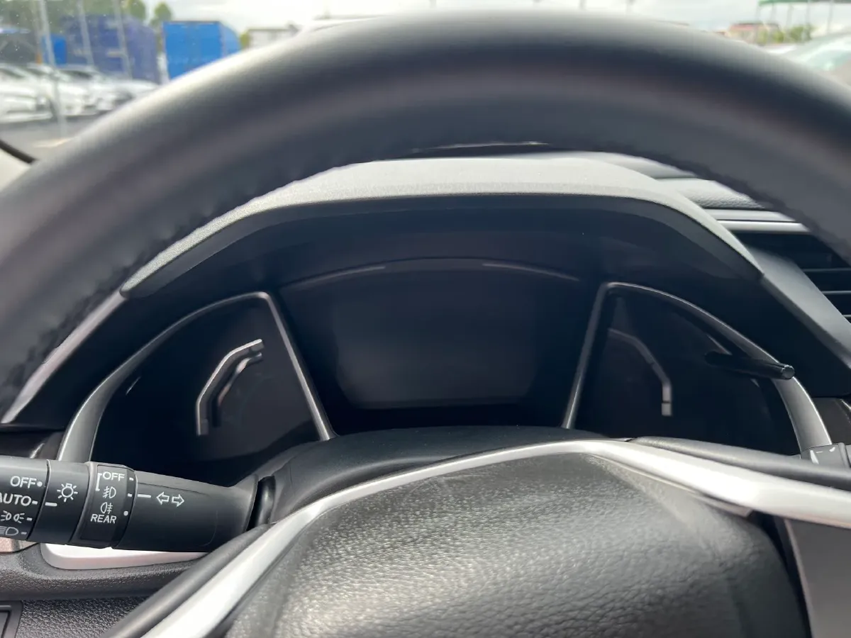 2019 Honda Civic 1.5T 177HP L4 CVT,autocango,china used car exporter,china ev exporter,chinese used car exporter,chinese used ev exporter