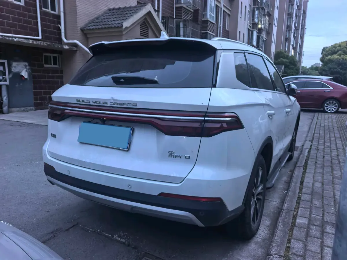 2019 BYD Song Pro 1.5T 160HP L4 6DCT,autocango,china used car exporter,china ev exporter,chinese used car exporter,chinese used ev exporter