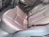 2018 WEY VV6 2.0T 197HP L4 7DCT