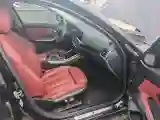 2021 BMW 3 Series 2.0T 156HP L4 8AT