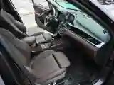2022 BMW X1 2.0T 192HP L4 7DCT