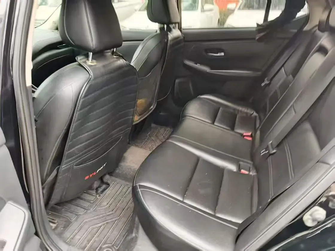 2020 Nissan Sylphy 1.6L 139HP L4 CVT,autocango,china used car exporter,china ev exporter,chinese used car exporter,chinese used ev exporter