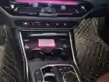 2025 BMW 3 Series 2.0T 184HP L4 8AT