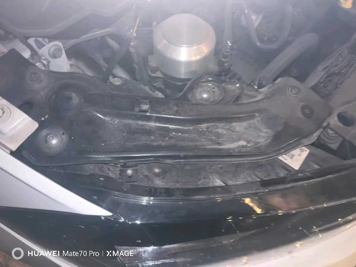 2023 Volkswagen Polo 1.5L 110HP L4 6AT,autocango,china used car exporter,china ev exporter,chinese used car exporter,chinese used ev exporter