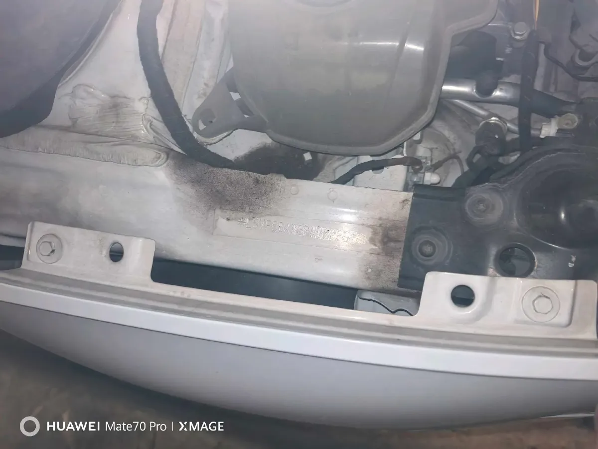 2023 Volkswagen Polo 1.5L 110HP L4 6AT,autocango,china used car exporter,china ev exporter,chinese used car exporter,chinese used ev exporter