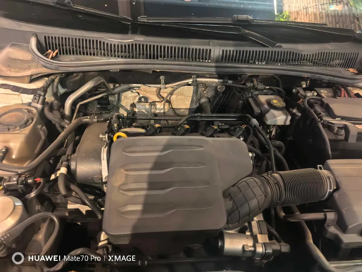 2023 Volkswagen Polo 1.5L 110HP L4 6AT,autocango,china used car exporter,china ev exporter,chinese used car exporter,chinese used ev exporter