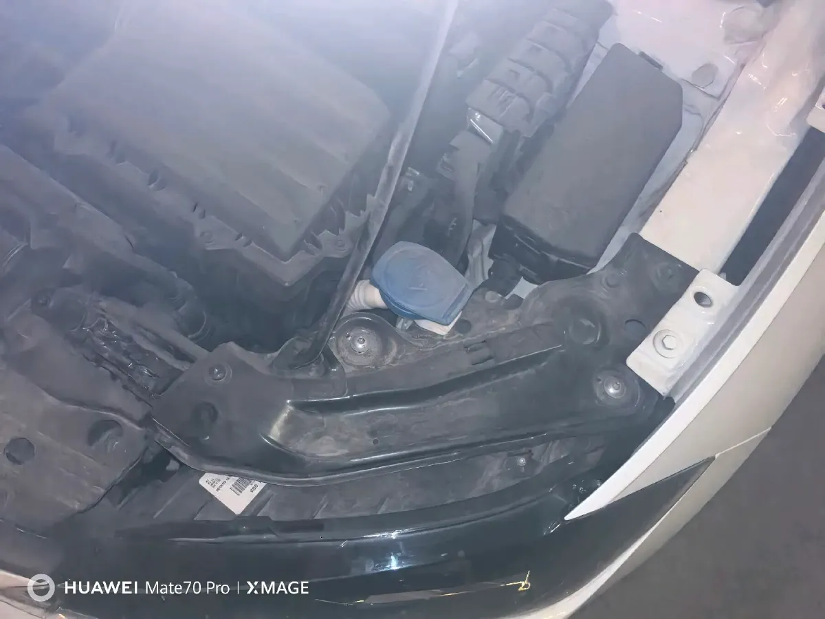 2023 Volkswagen Polo 1.5L 110HP L4 6AT,autocango,china used car exporter,china ev exporter,chinese used car exporter,chinese used ev exporter
