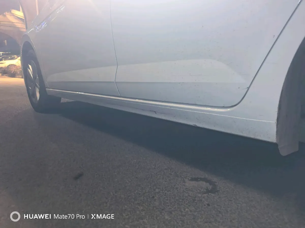 2023 Volkswagen Polo 1.5L 110HP L4 6AT,autocango,china used car exporter,china ev exporter,chinese used car exporter,chinese used ev exporter
