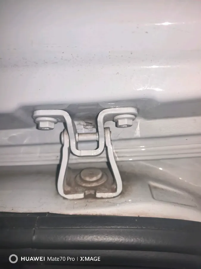 2023 Volkswagen Polo 1.5L 110HP L4 6AT,autocango,china used car exporter,china ev exporter,chinese used car exporter,chinese used ev exporter