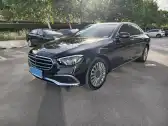 2023 MERCEDES-BENZ E CLASS,autocango,china used car exporter,china ev exporter,chinese used car exporter,chinese used ev exporter