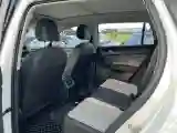 2023 Volkswagen Tayron 1.4T 150HP L4 7DCT