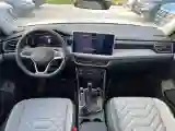 2023 Volkswagen Tayron 1.4T 150HP L4 7DCT