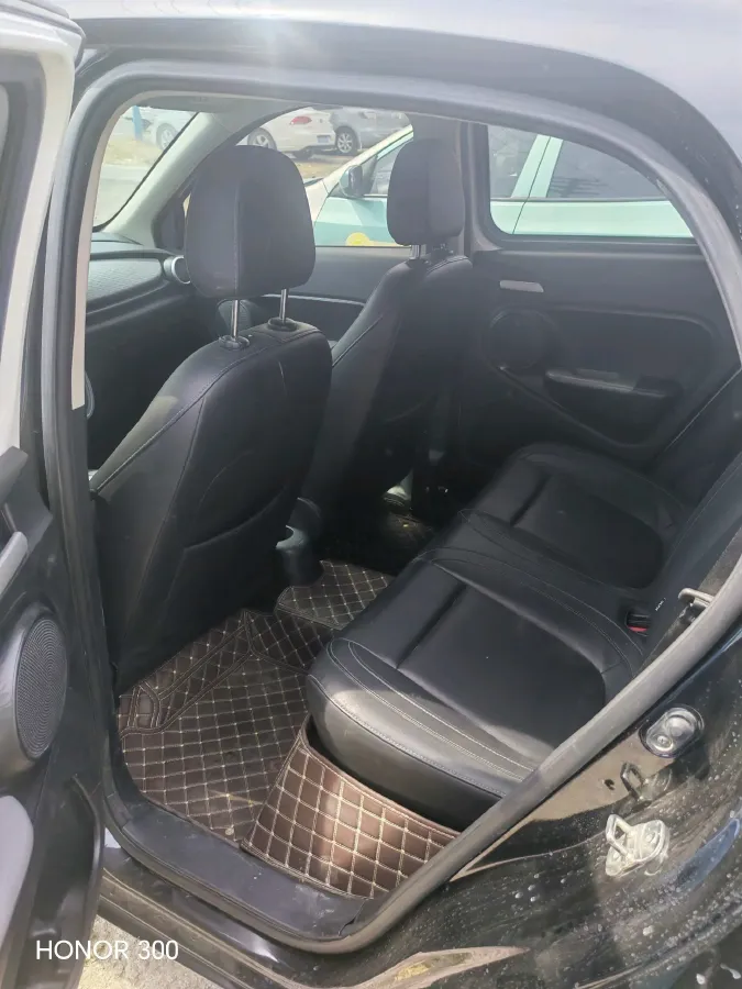 2021 Ora BlackCat BEV 33KWH,autocango,china used car exporter,china ev exporter,chinese used car exporter,chinese used ev exporter