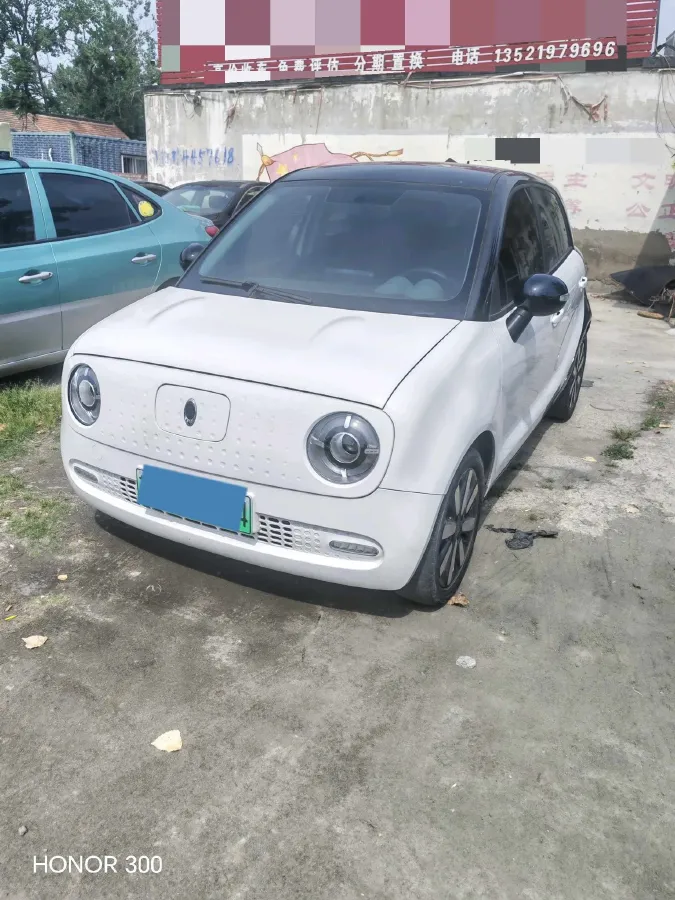 2021 Ora BlackCat BEV 33KWH,autocango,china used car exporter,china ev exporter,chinese used car exporter,chinese used ev exporter