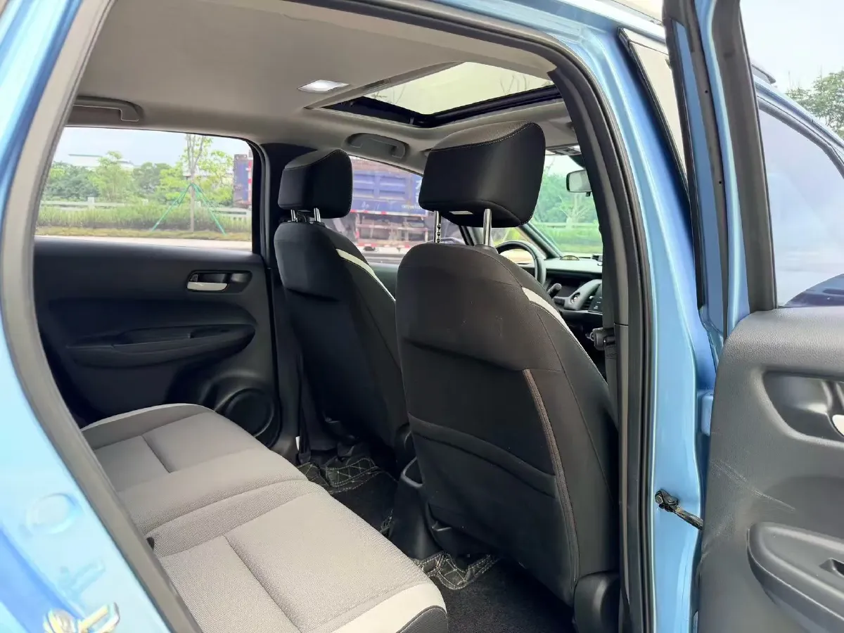 2021 Honda Fit 1.5L 131HP L4 CVT,autocango,china used car exporter,china ev exporter,chinese used car exporter,chinese used ev exporter