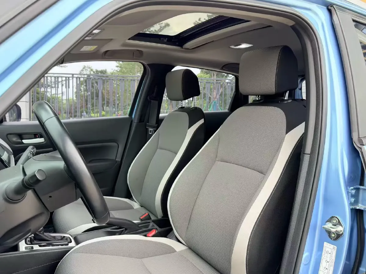 2021 Honda Fit 1.5L 131HP L4 CVT,autocango,china used car exporter,china ev exporter,chinese used car exporter,chinese used ev exporter