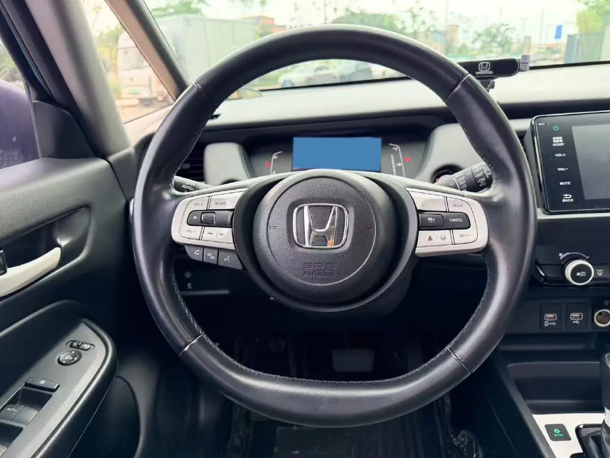 2021 Honda Fit 1.5L 131HP L4 CVT,autocango,china used car exporter,china ev exporter,chinese used car exporter,chinese used ev exporter